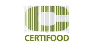 (c) Certifood.org