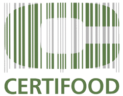 certifood-Convertido