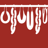 productos_ibericos_