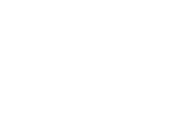 certifood-[Convertido]