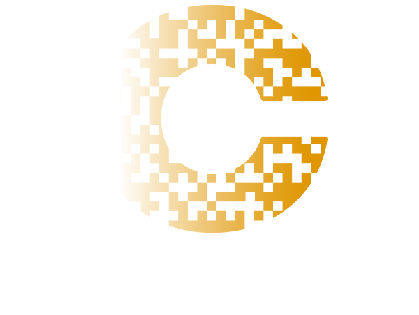 Certifood_logo_secundario